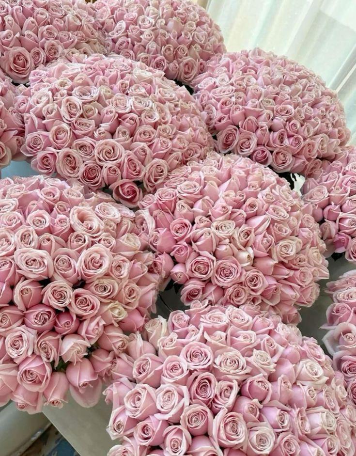 Corporate meeting room with carefully timed floral arrangements that maintain elegance throughout business hours